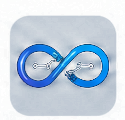 PowerFlowNOW